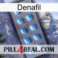 Denafil viagra3